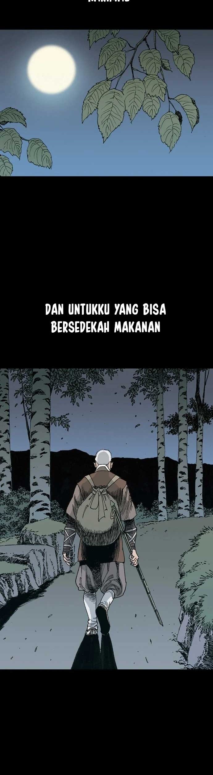 Halaman 23 dari 77