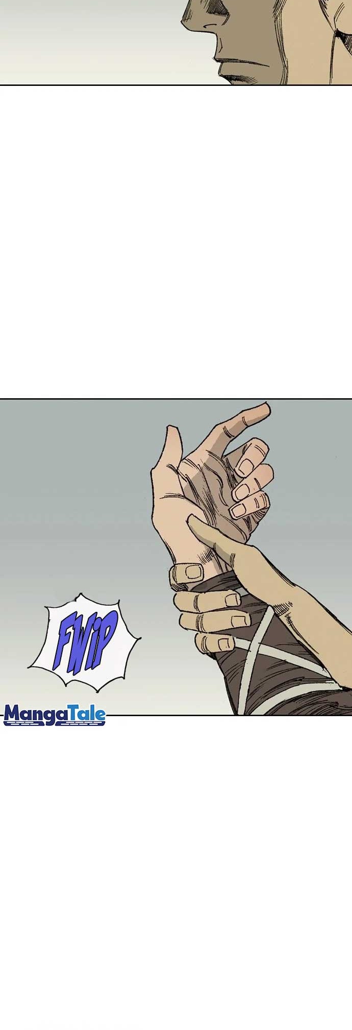 Halaman 37 dari 77