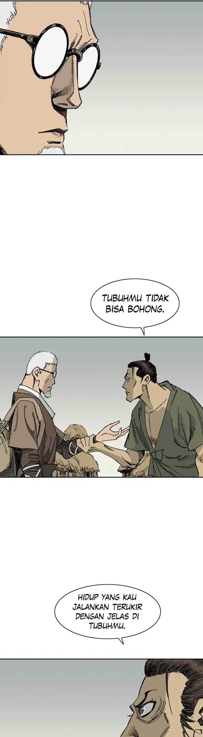 Halaman 39 dari 77