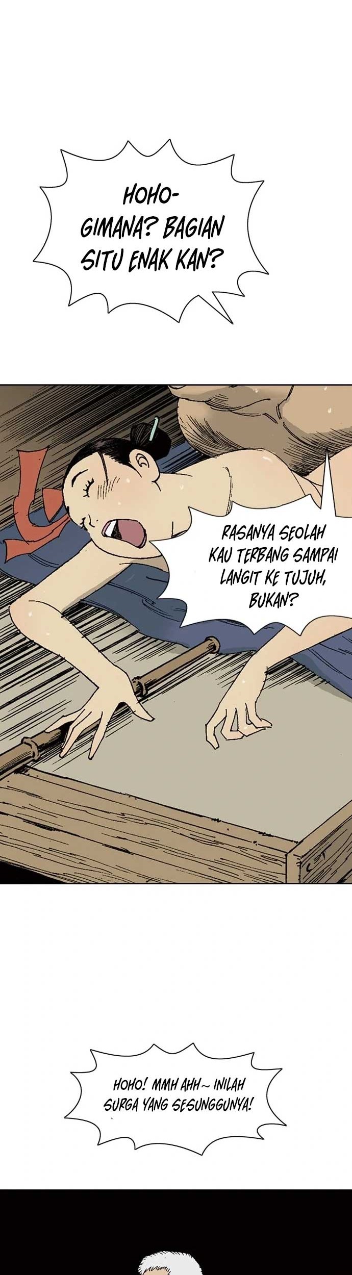 Halaman 52 dari 77