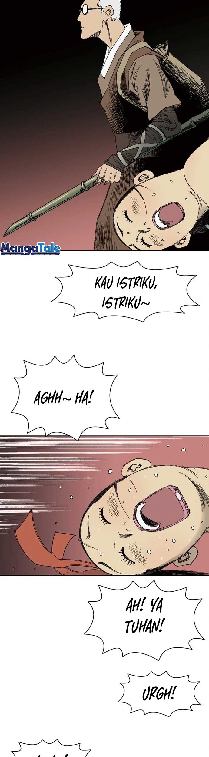 Halaman 53 dari 77