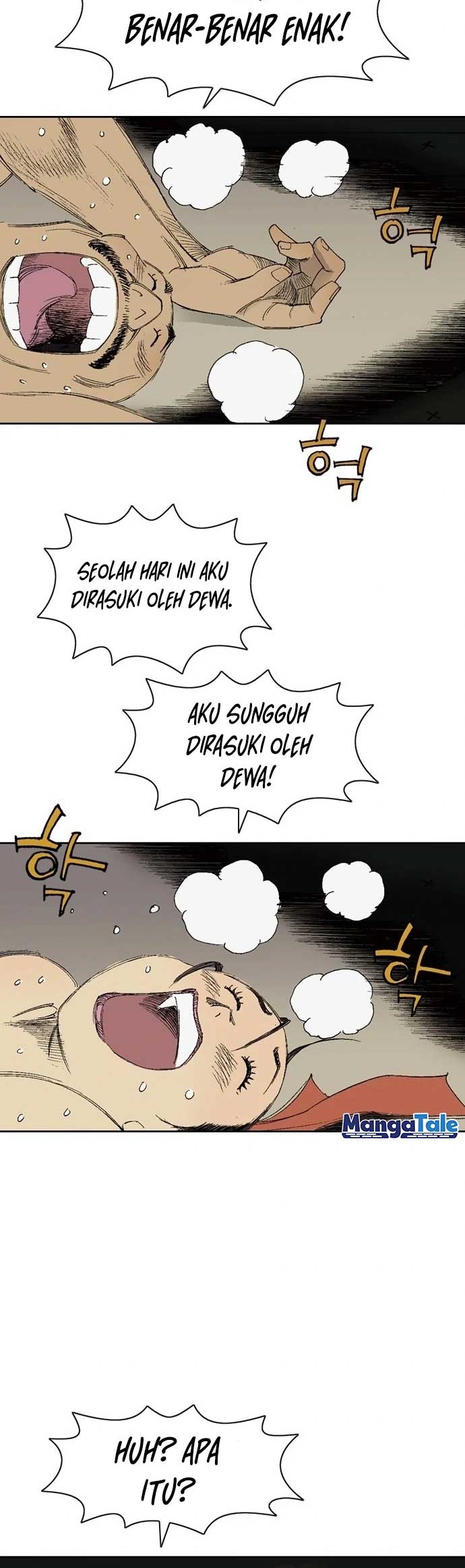 Halaman 56 dari 77
