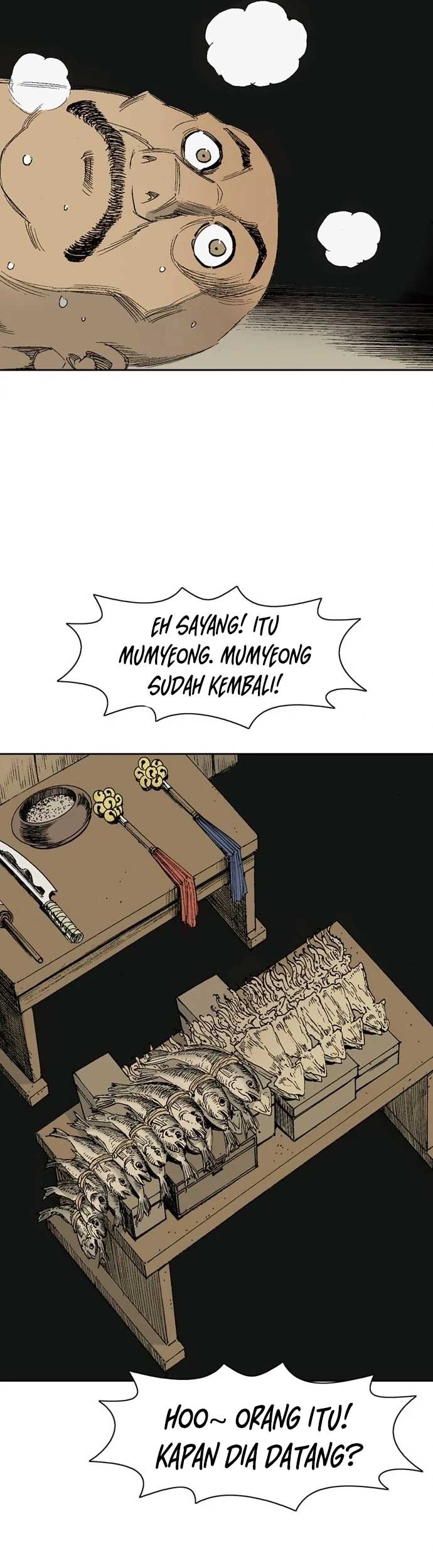 Halaman 57 dari 77