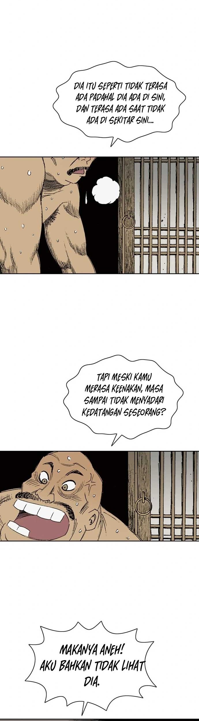 Halaman 58 dari 77