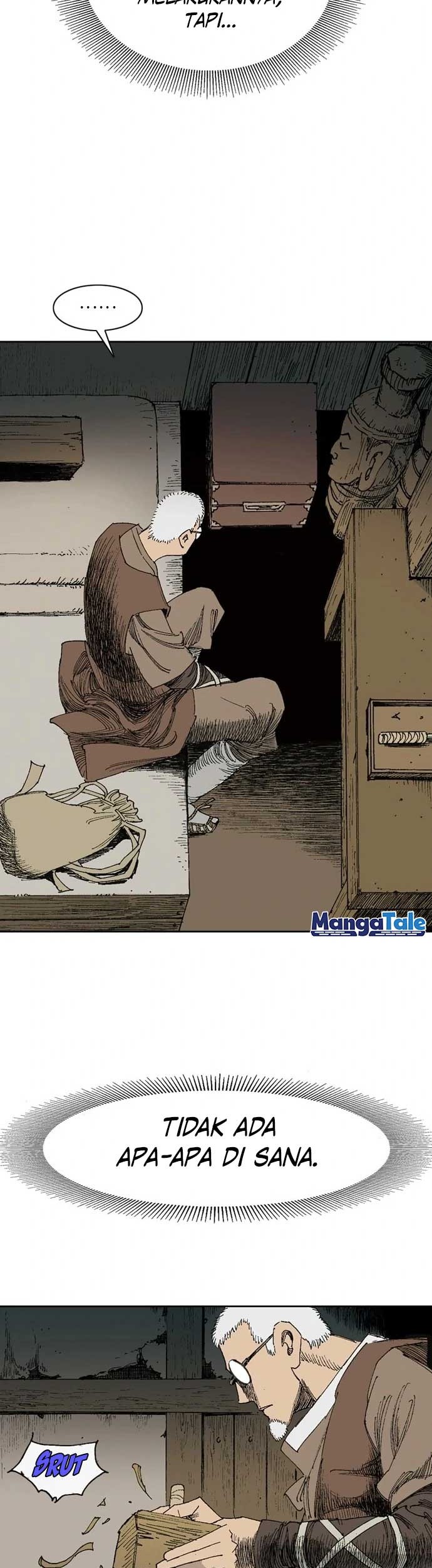 Halaman 66 dari 77