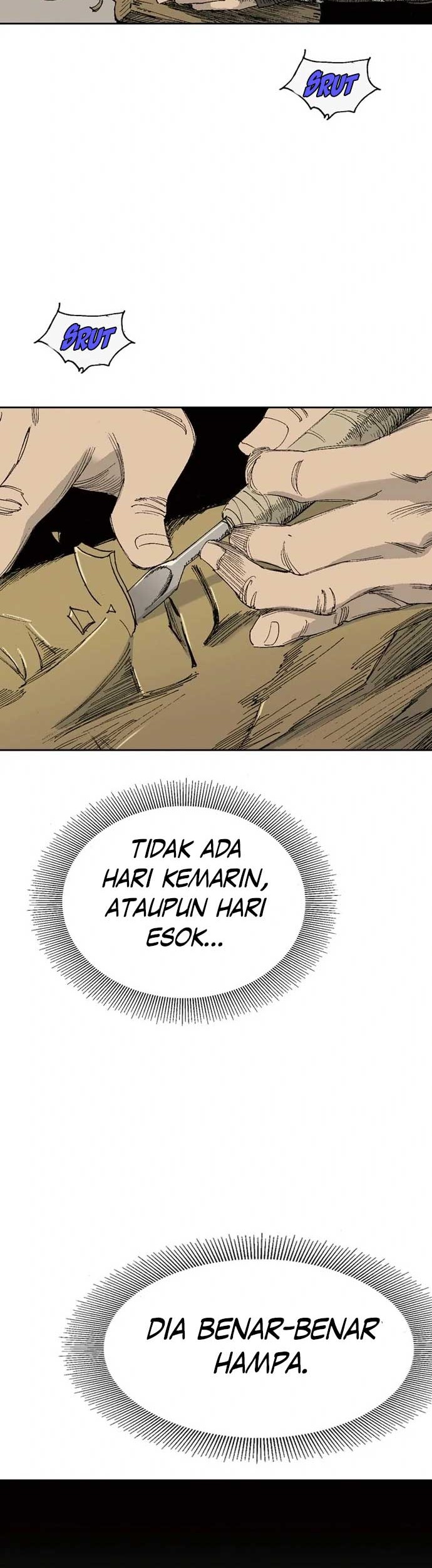 Halaman 67 dari 77