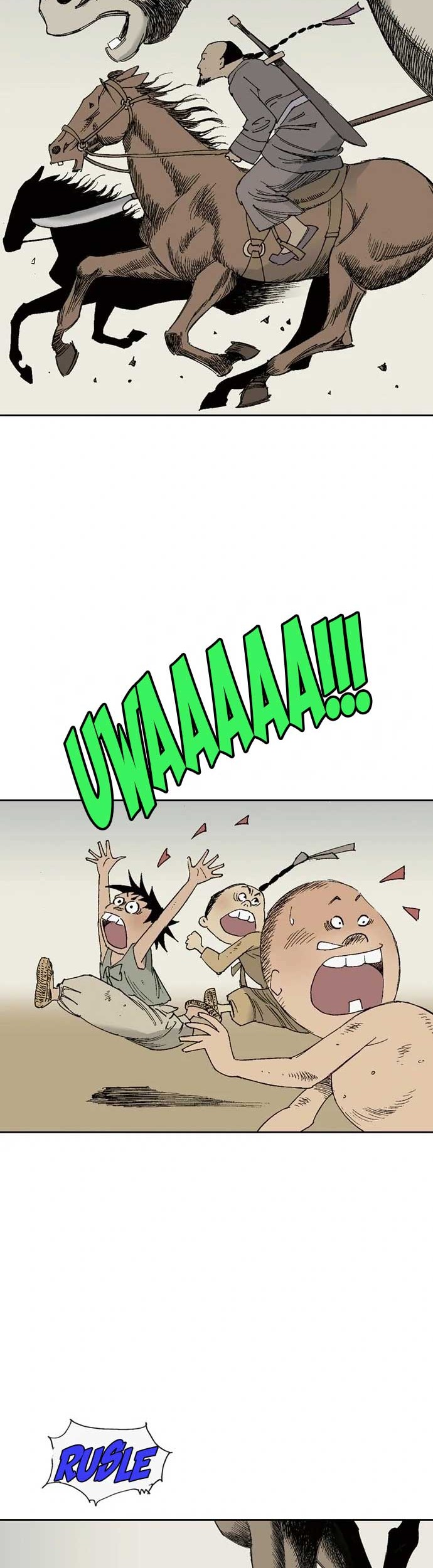 Halaman 73 dari 77