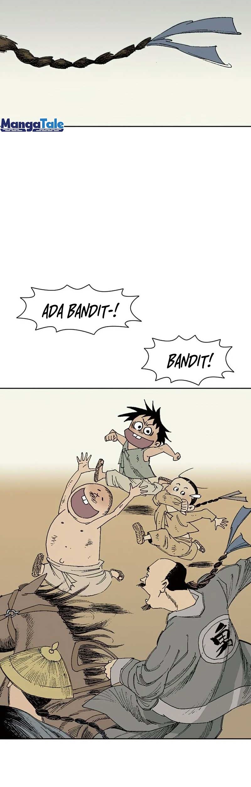 Halaman 11 dari 67
