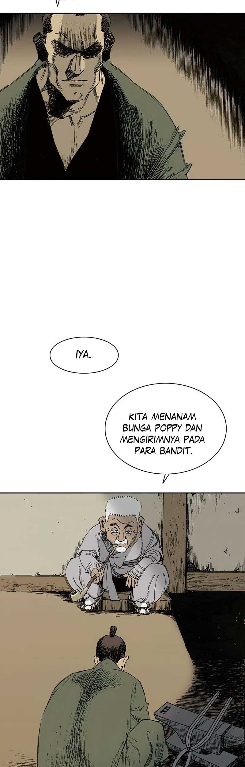 Halaman 17 dari 67