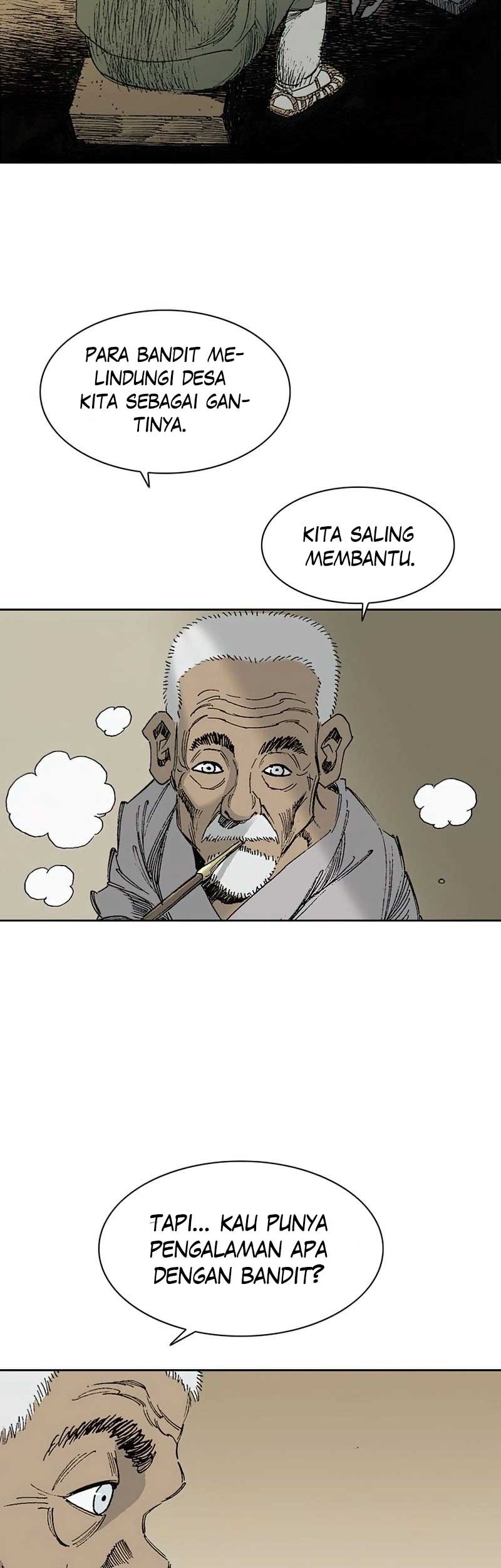 Halaman 18 dari 67
