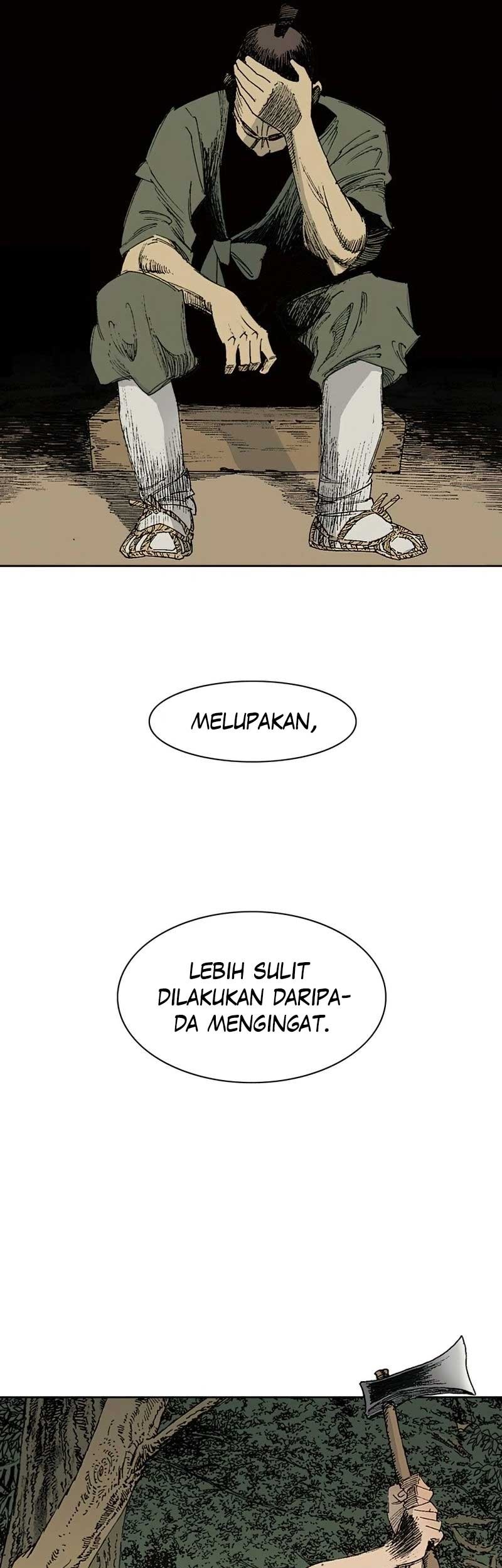 Halaman 20 dari 67