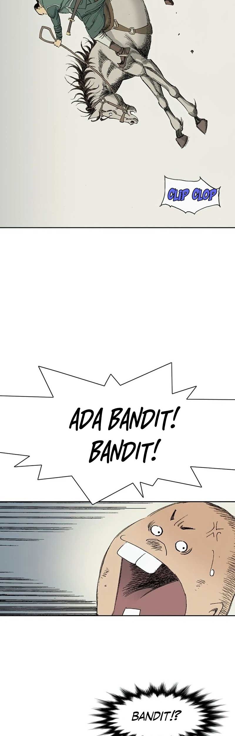 Halaman 3 dari 67