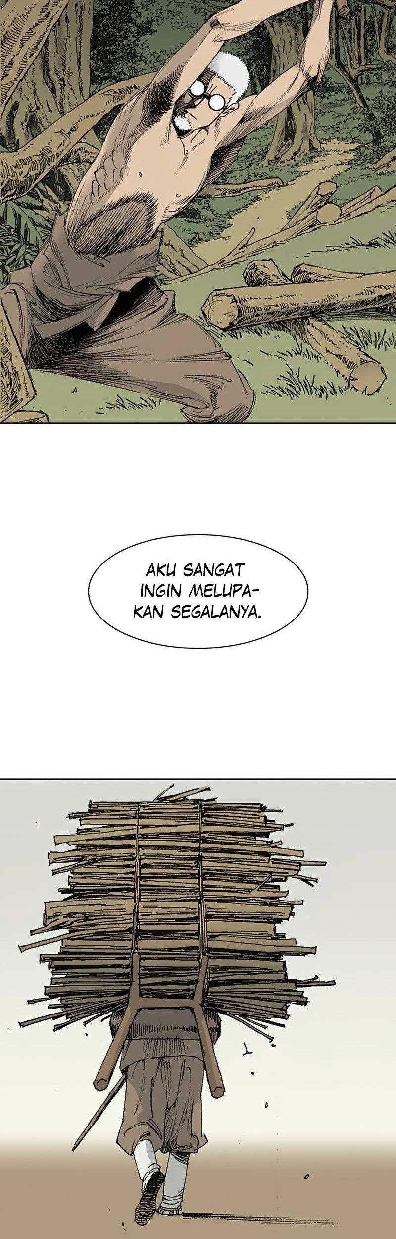 Halaman 21 dari 67