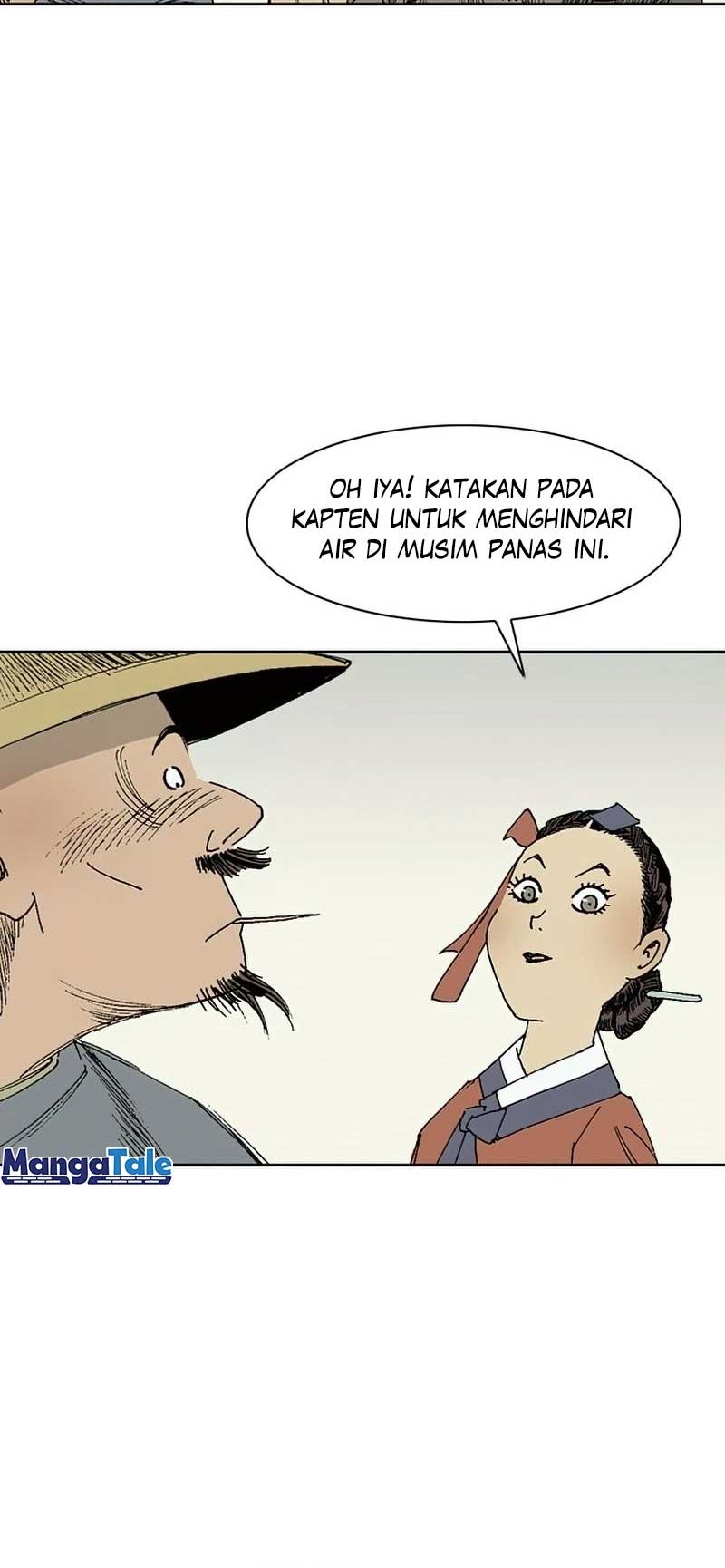 Halaman 25 dari 67