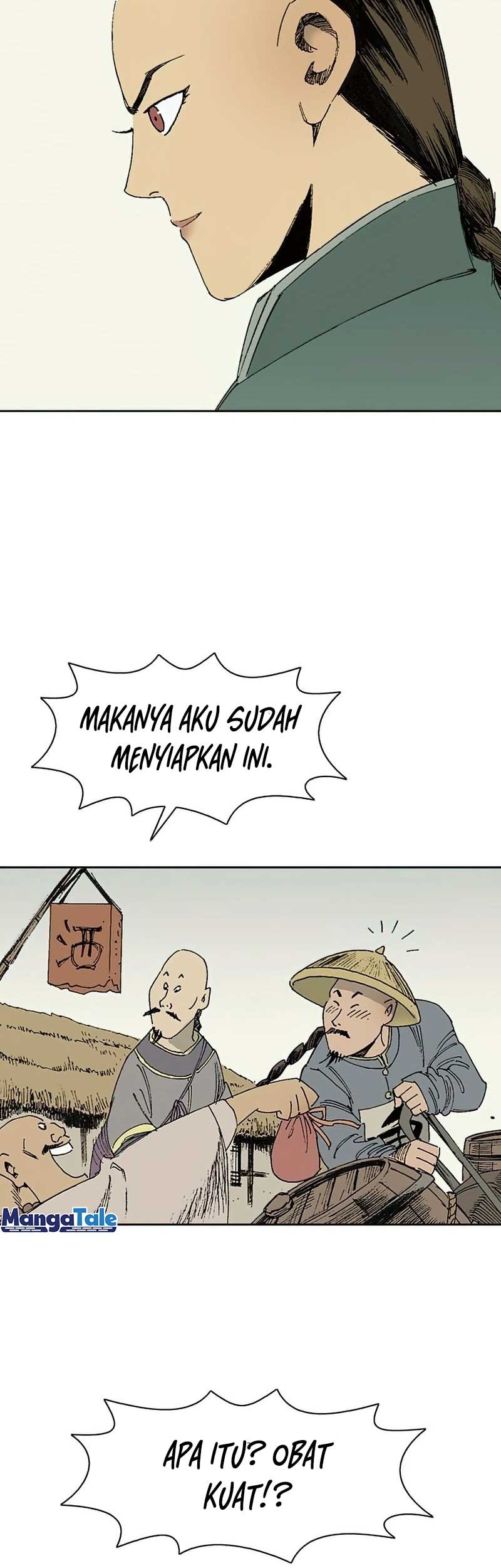 Halaman 29 dari 67