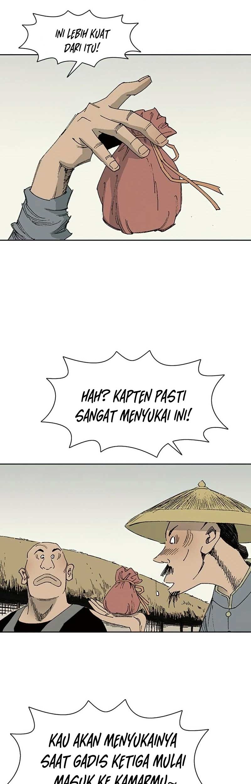 Halaman 30 dari 67