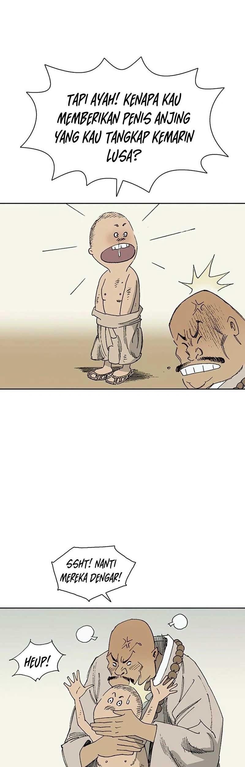 Halaman 36 dari 67