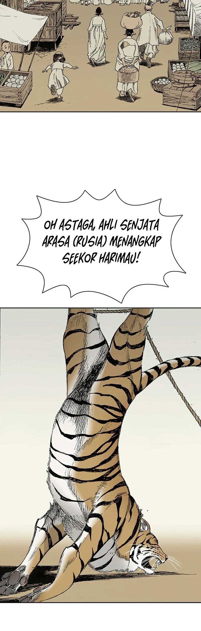 Halaman 40 dari 67