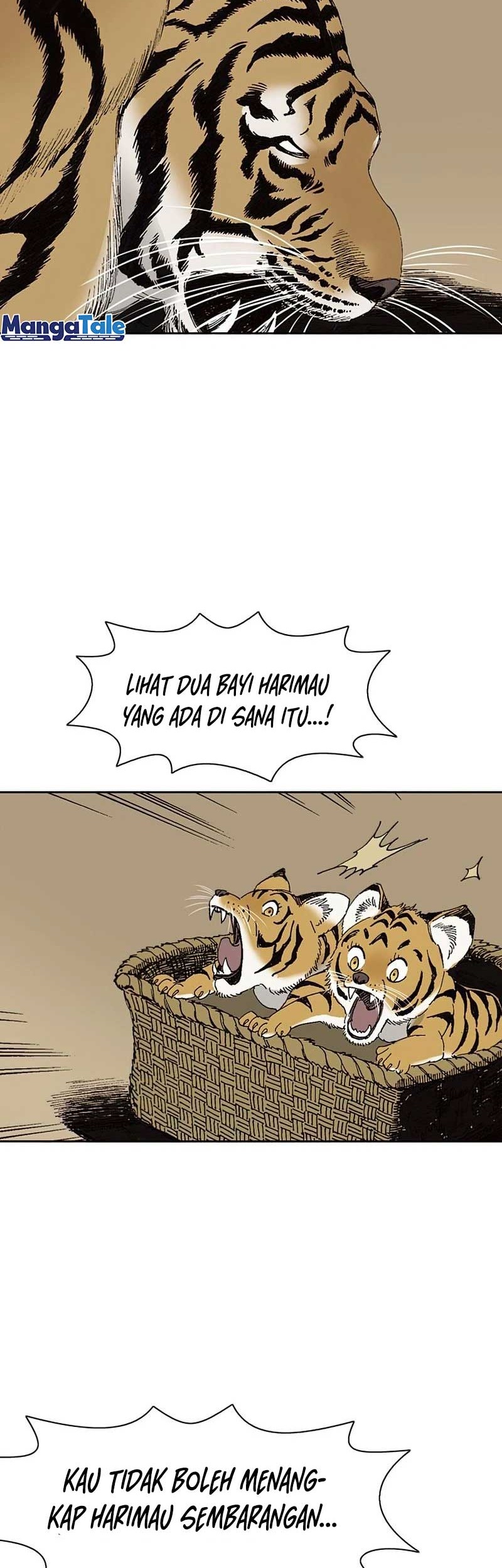 Halaman 42 dari 67