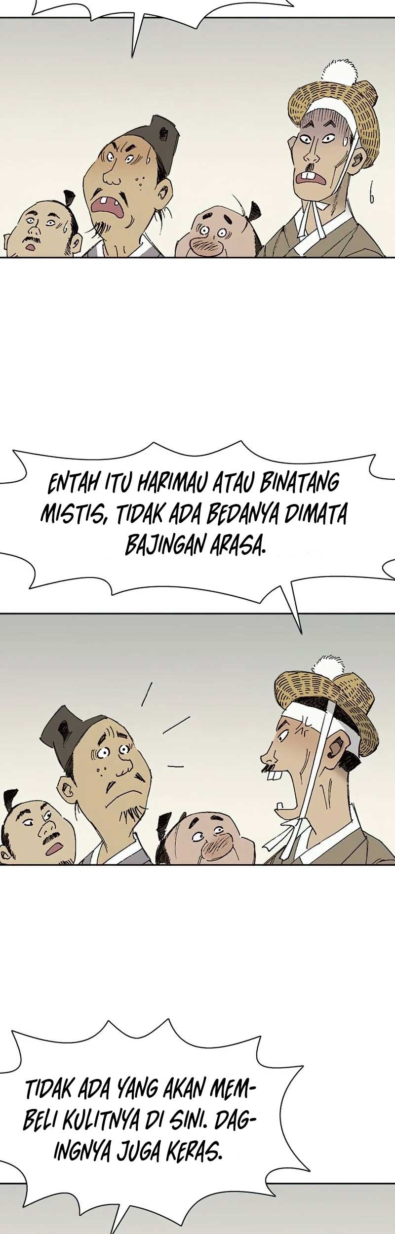 Halaman 43 dari 67