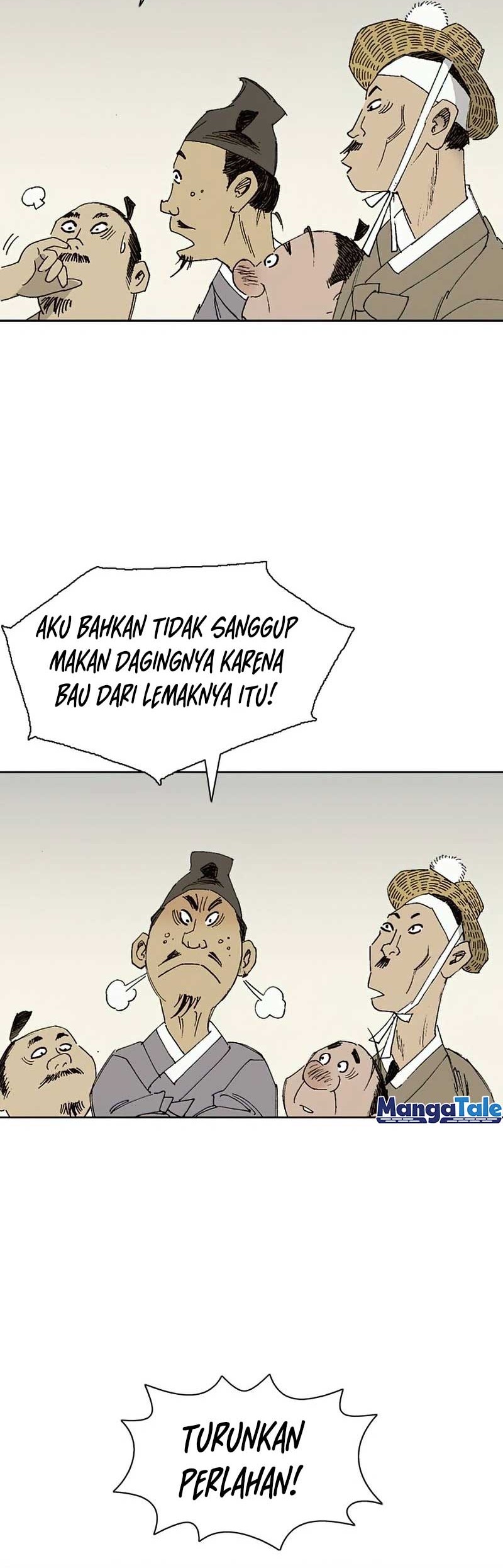 Halaman 44 dari 67