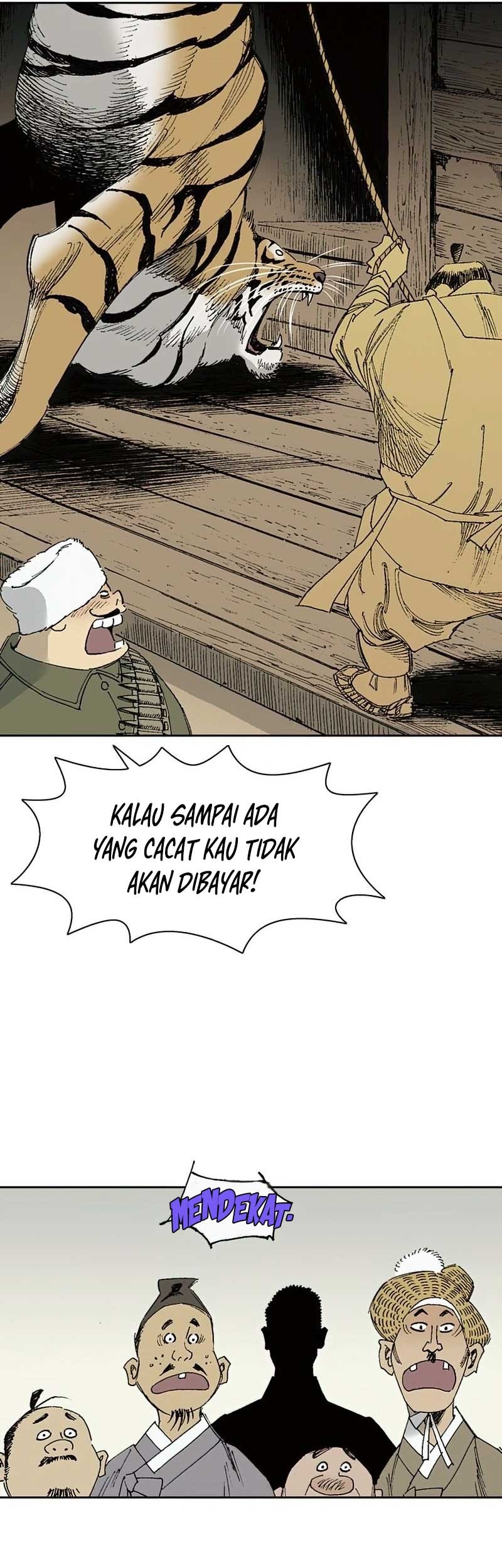 Halaman 45 dari 67
