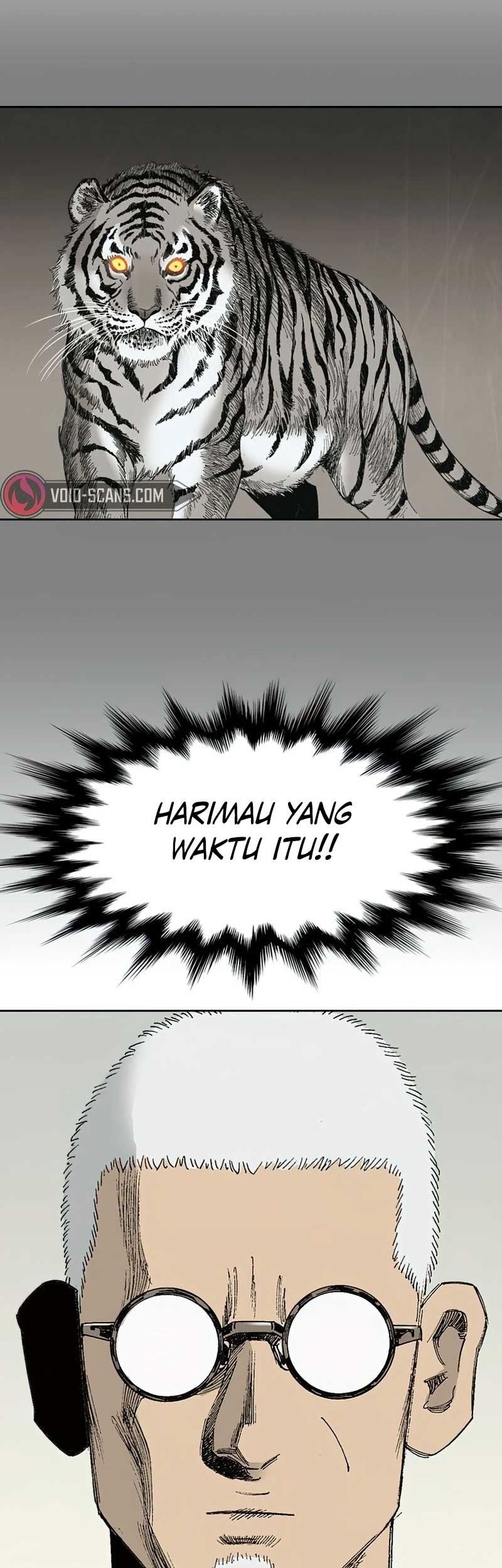Halaman 49 dari 67