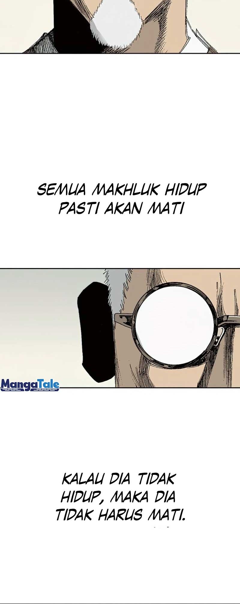 Halaman 50 dari 67