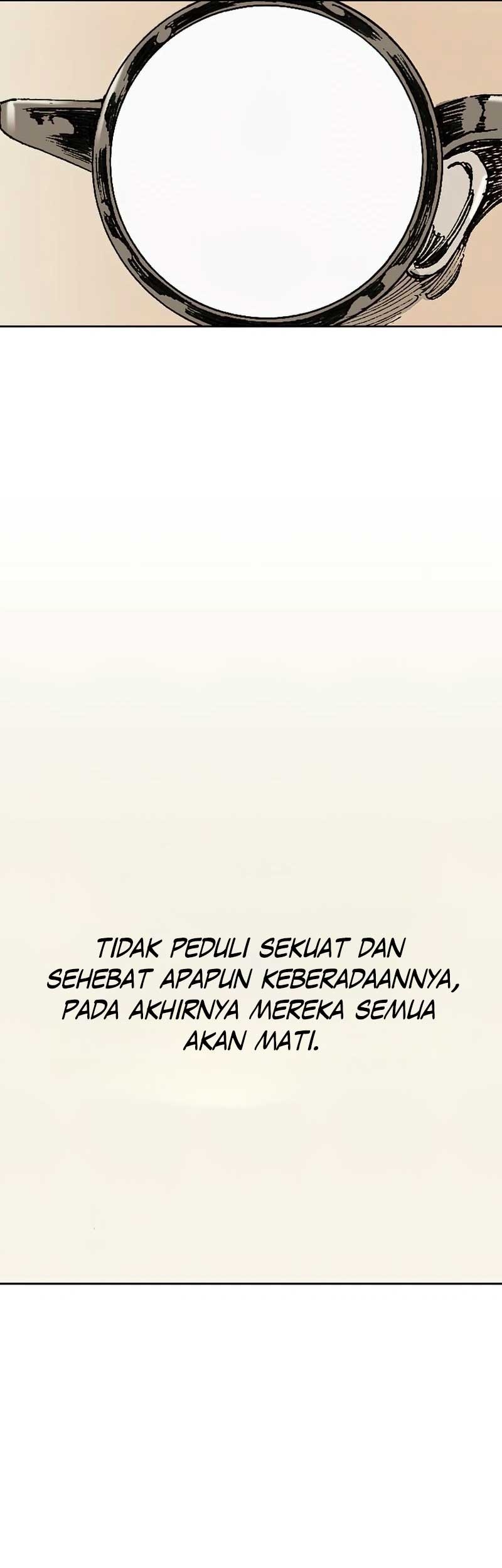 Halaman 51 dari 67
