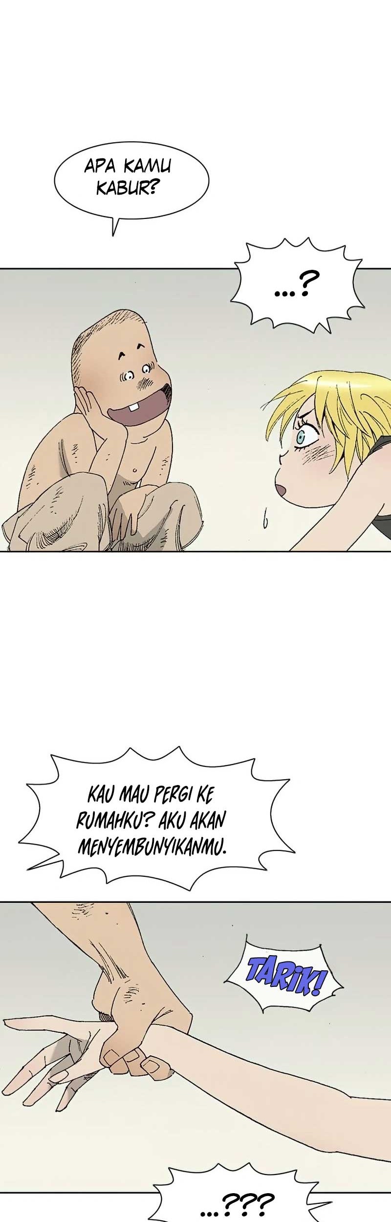 Halaman 60 dari 67