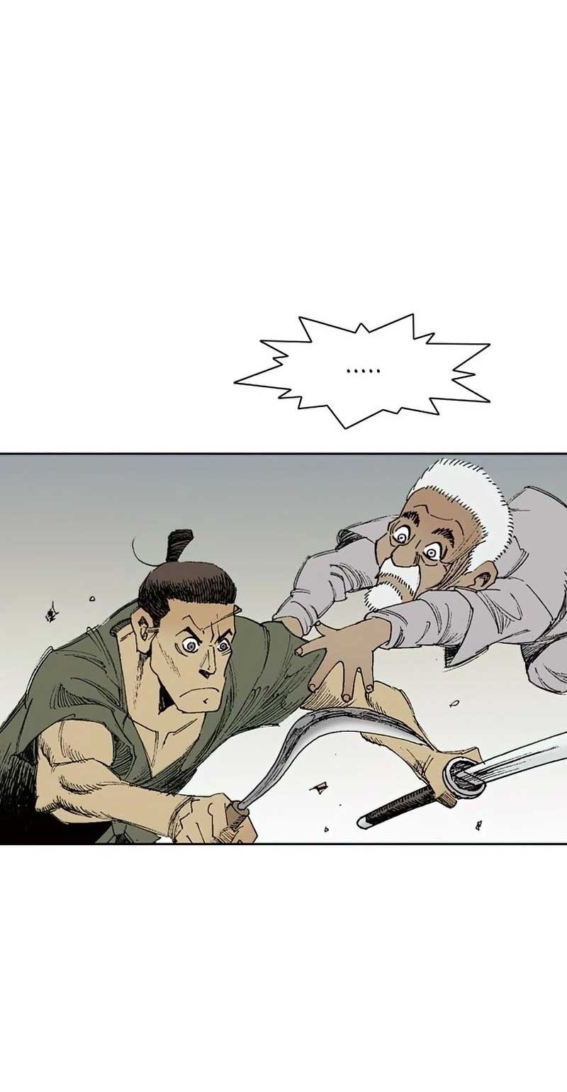 Halaman 7 dari 67