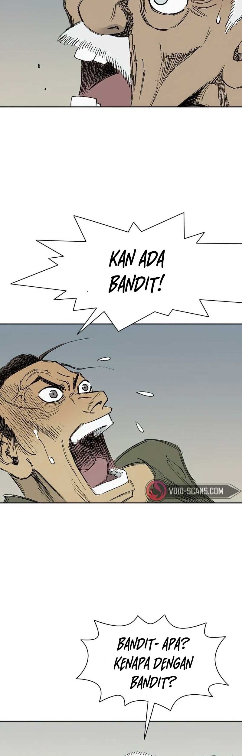 Halaman 9 dari 67