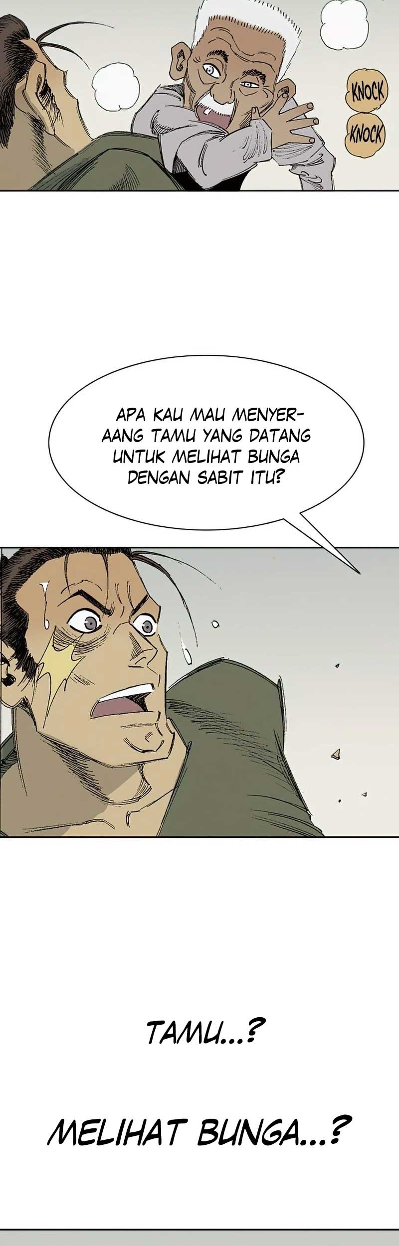 Halaman 10 dari 67