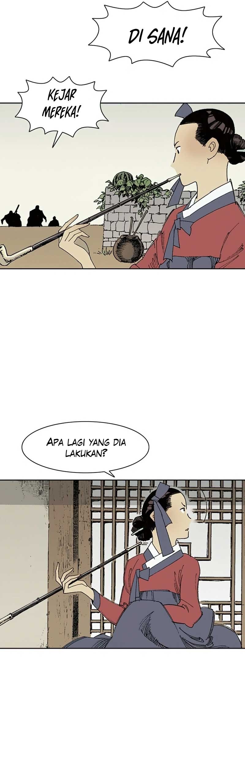 Halaman 14 dari 77
