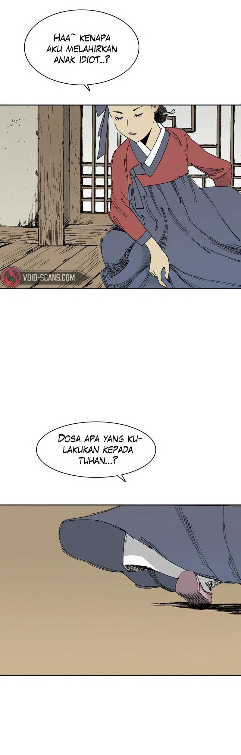 Halaman 15 dari 77