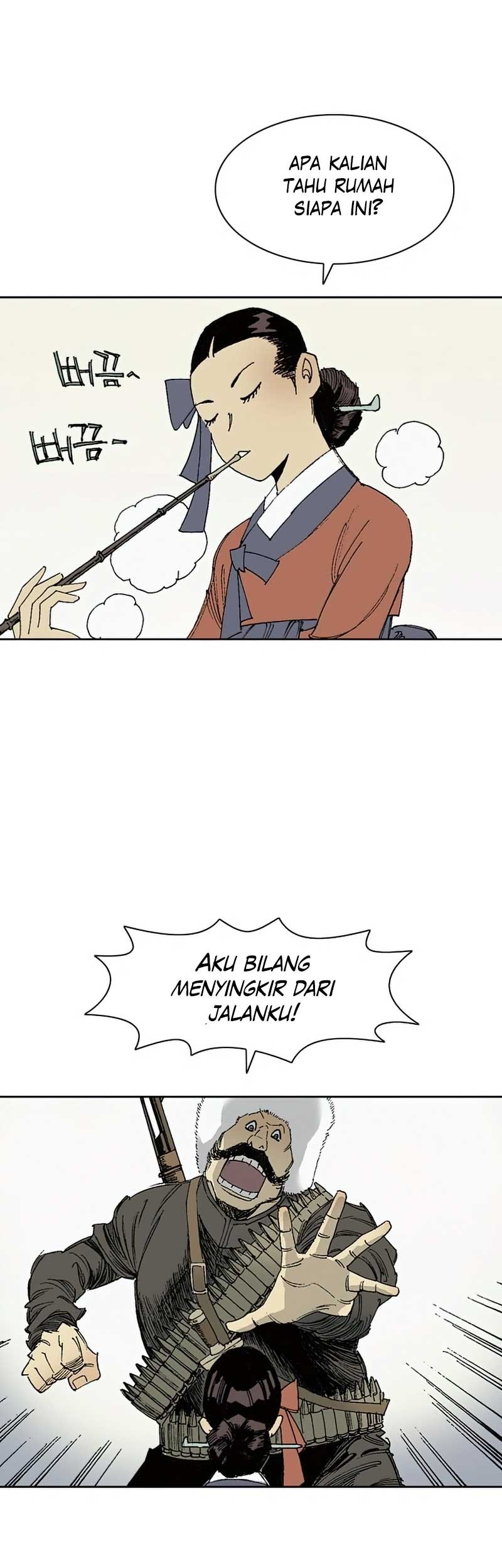 Halaman 18 dari 77