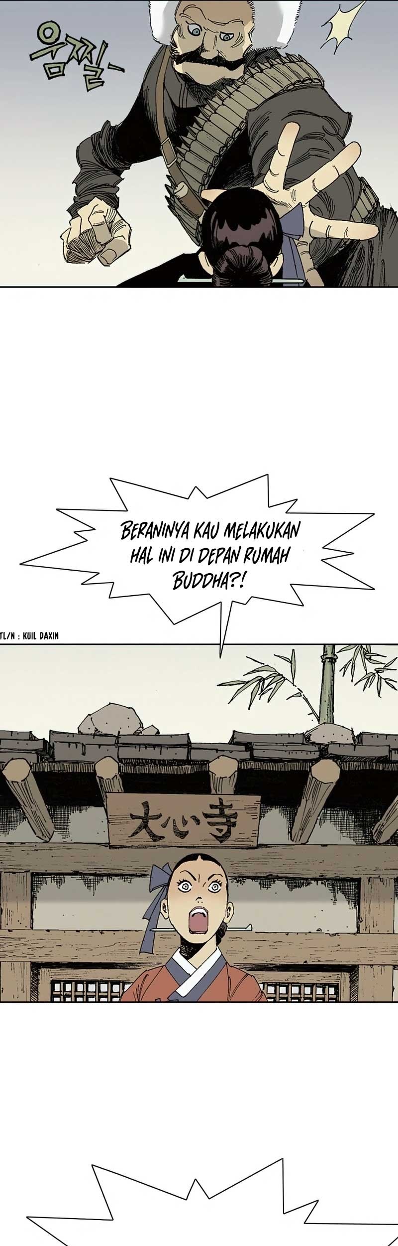 Halaman 20 dari 77