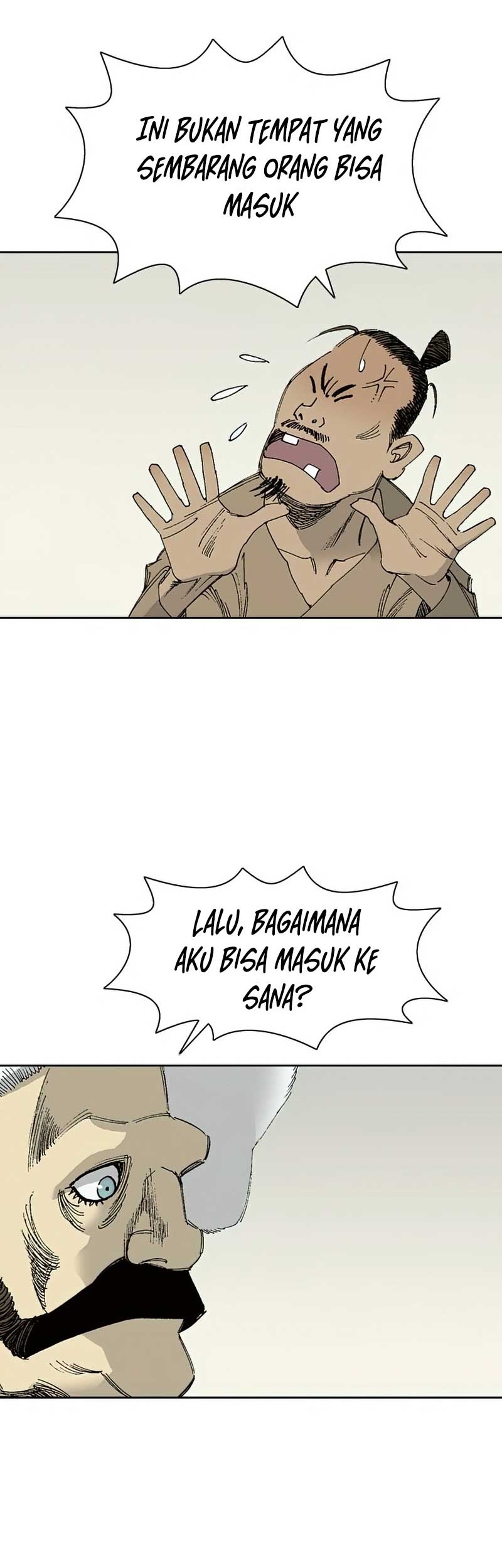 Halaman 23 dari 77