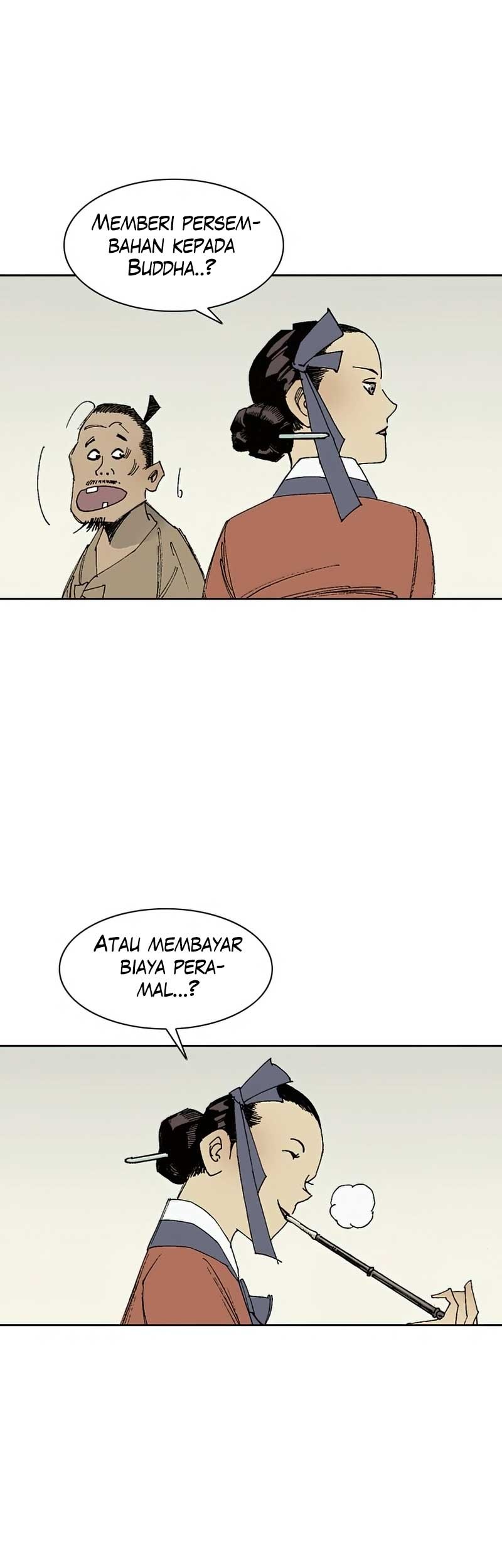 Halaman 24 dari 77