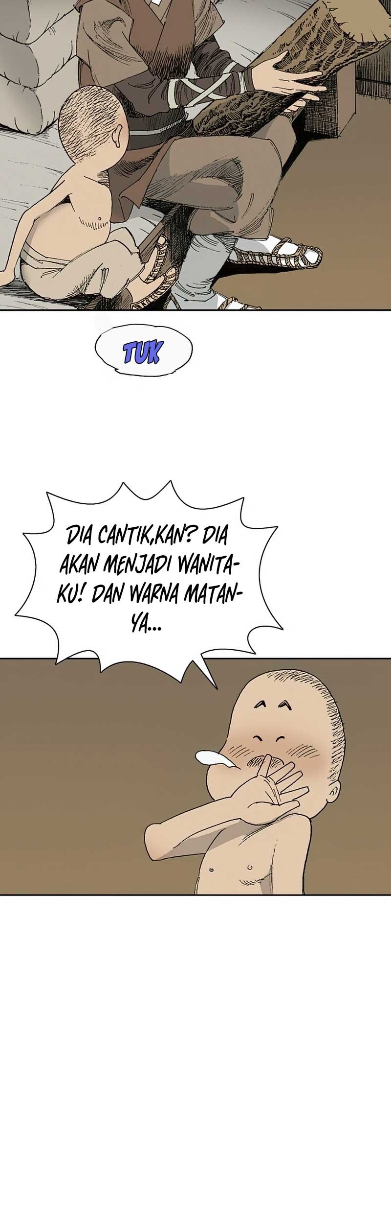 Halaman 30 dari 77