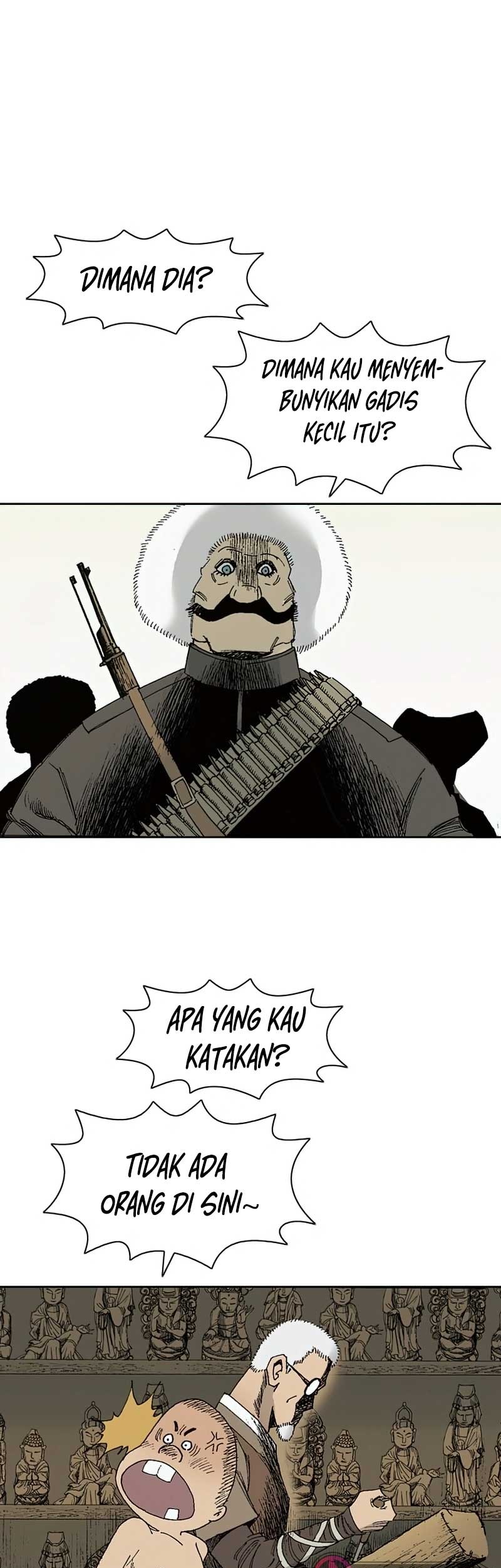 Halaman 36 dari 77