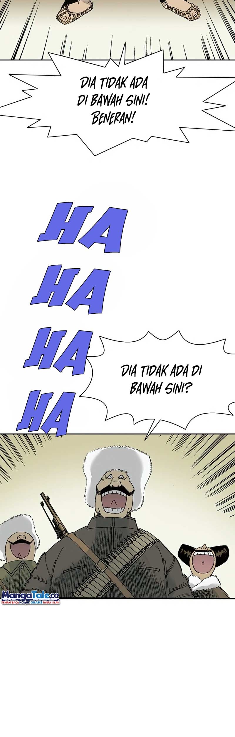 Halaman 41 dari 77