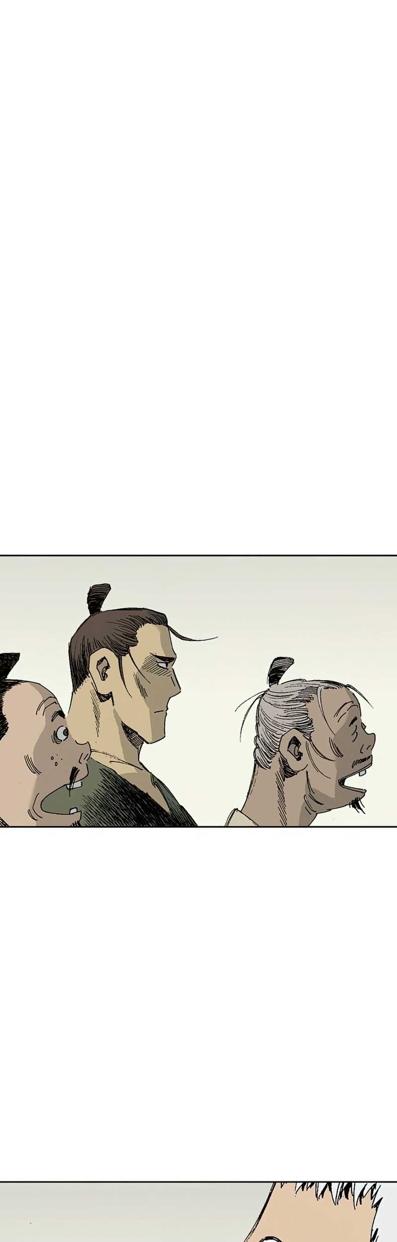 Halaman 52 dari 77