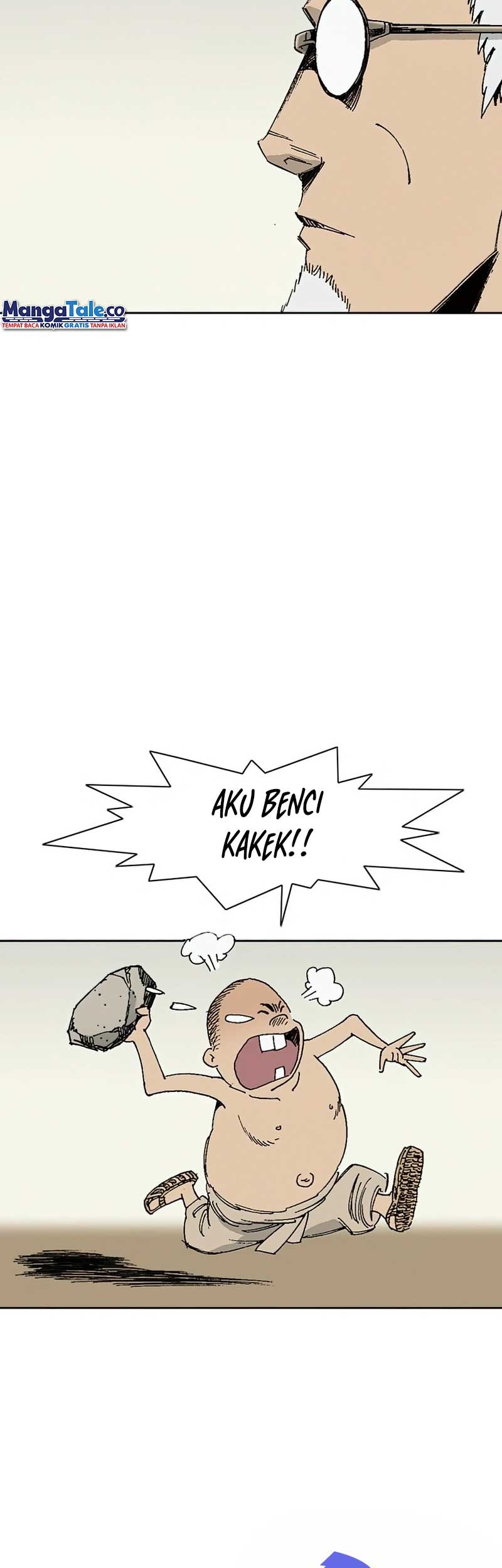 Halaman 53 dari 77