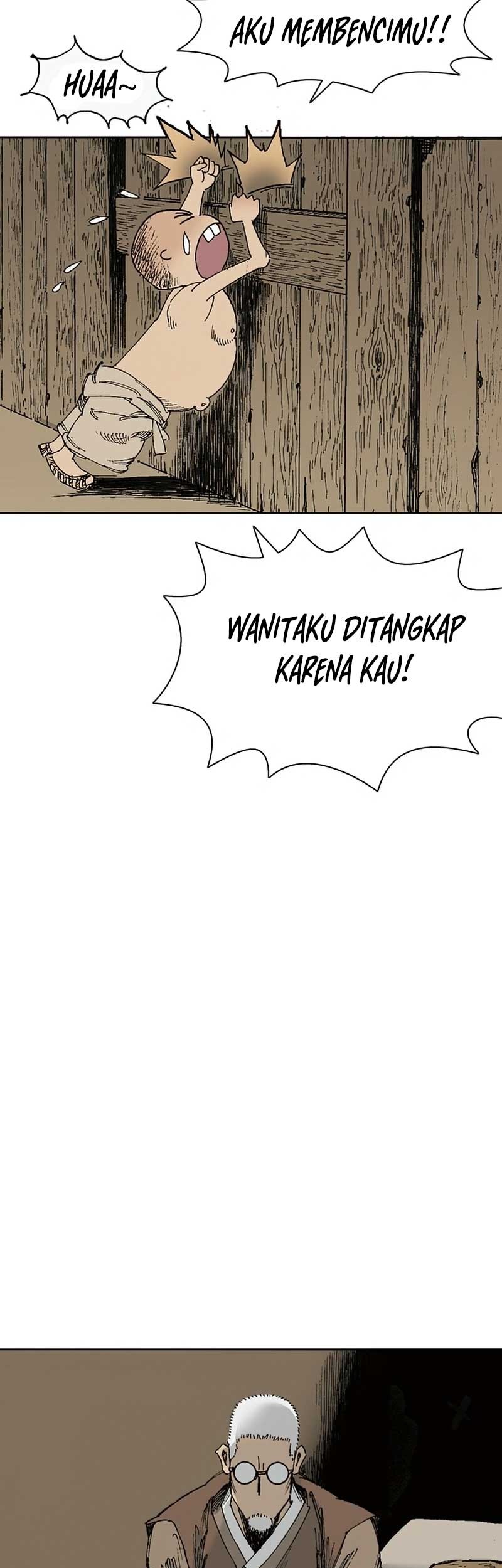 Halaman 55 dari 77