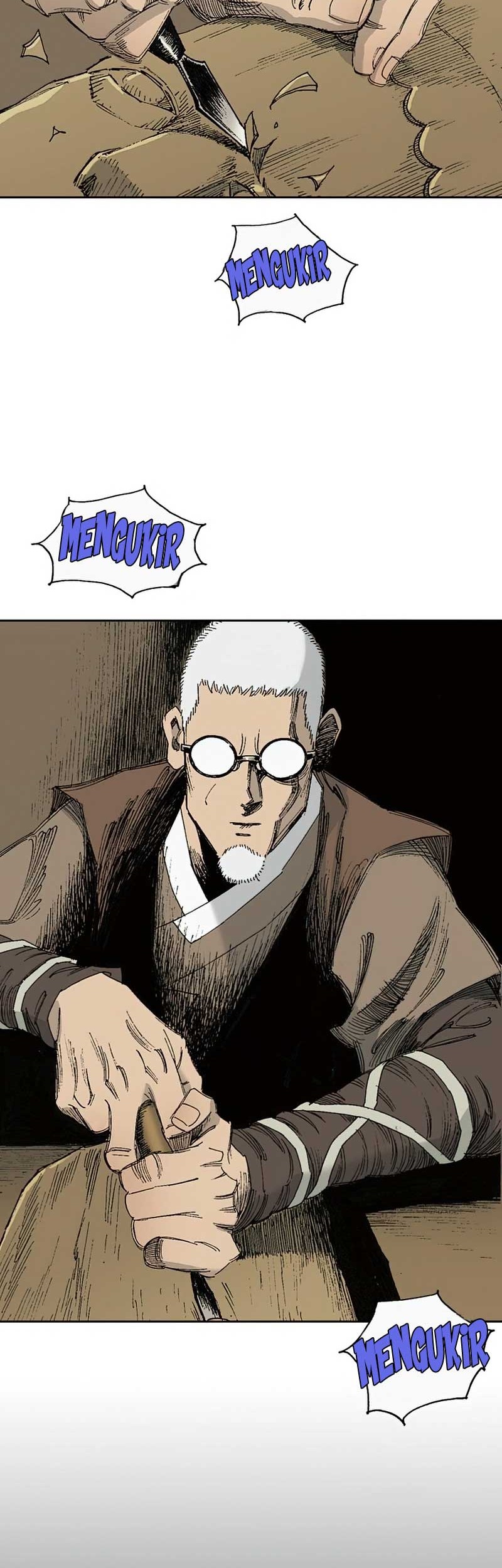Halaman 60 dari 77