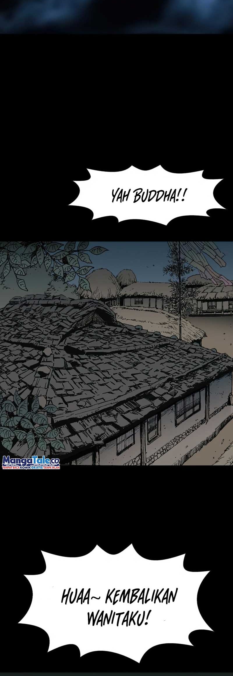 Halaman 62 dari 77