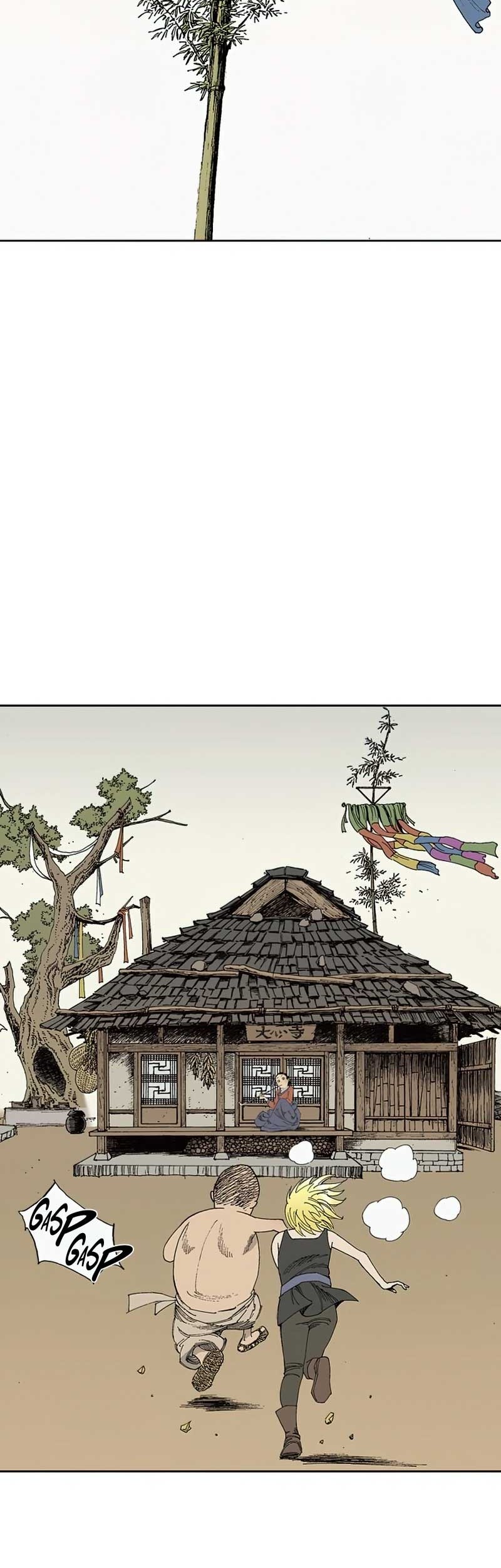 Halaman 10 dari 77