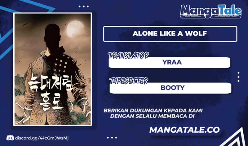 Halaman 1 dari 73