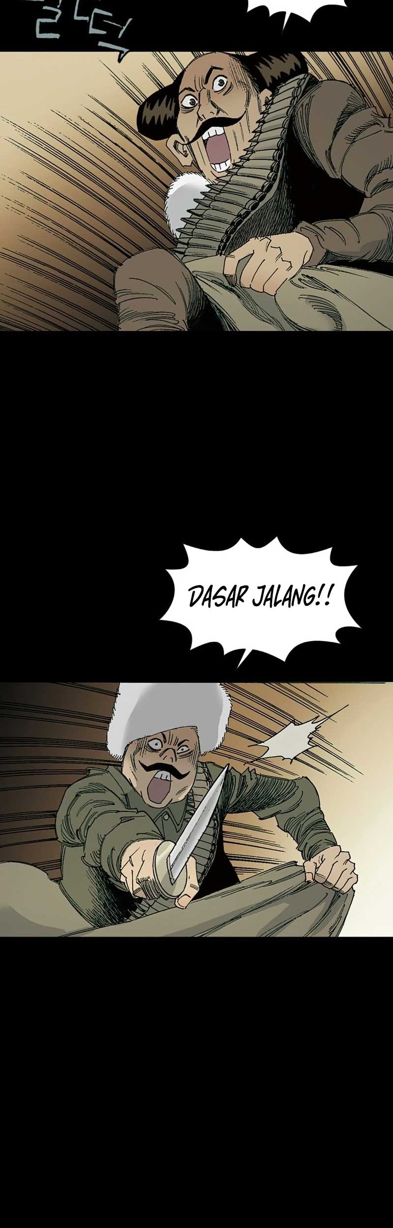 Halaman 3 dari 73